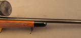 Remington Model 700BDL Rifle (Pre-1964) - 6 of 12