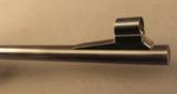 Remington Model 700BDL Rifle (Pre-1964) - 7 of 12