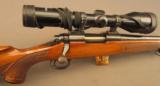Remington Model 700BDL Rifle (Pre-1964) - 1 of 12