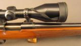Remington Model 700BDL Rifle (Pre-1964) - 5 of 12