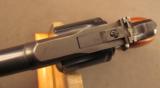Colt 1st Issue Trooper Revolver - 10 of 12