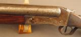 Ithaca Flues Model Field Grade Double Gun - 10 of 24