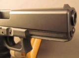 Glock Model 21 Pistol 45 Auto - 4 of 16