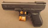 Glock Model 21 Pistol 45 Auto - 5 of 16