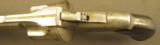 Merwin, Hulbert & Co. .38 Double-Action Pocket Revolver - 12 of 12