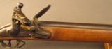 French Model 1779 Naval Musket - 5 of 12