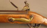 French Model 1779 Naval Musket - 11 of 12