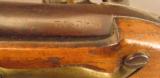 French Model 1779 Naval Musket - 12 of 12