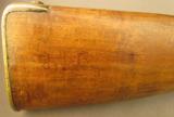 French Model 1779 Naval Musket - 3 of 12