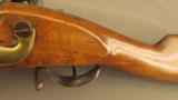 French Model 1779 Naval Musket - 10 of 12