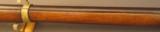 French Model 1779 Naval Musket - 6 of 12