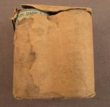 Eley Percussion Caps Factory Packet of Ten Tins - 2 of 6