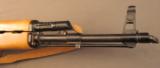 Kassnar Imports Hungarian SA-85M Carbine - 7 of 12