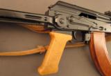 Kassnar Imports Hungarian SA-85M Carbine - 4 of 12