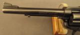 Ruger Old Model Blackhawk 357 Magnum Unconverted - 6 of 10