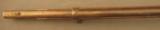 U.S. Model 1868 Trapdoor Rifle Lined Barrel - 15 of 19