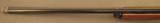Browning Gold Shotgun Sporting Clays Semi-Auto 12 Gauge - 13 of 22