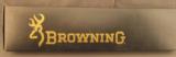 Browning Gold Shotgun Sporting Clays Semi-Auto 12 Gauge - 19 of 22