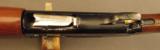 Browning Gold Shotgun Sporting Clays Semi-Auto 12 Gauge - 15 of 22
