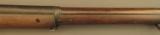 Winchester P14 British 303 Rifle Matching Bolt - 8 of 12