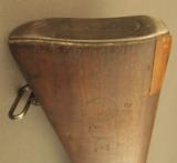 Winchester P14 British 303 Rifle Matching Bolt - 4 of 12