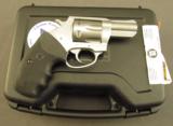 Charter Arms Pitbull 9mm Revolver - 1 of 8