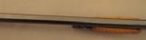 Winchester Model 120 Ranger Shotgun 12 G Win Choke - 14 of 20