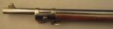 Antique Springfield Krag US Model 1898 Rifle Very Good - 13 of 25