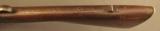 Sharps & Hankins Model 1862 Navy Carbine - 19 of 23