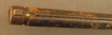 Sharps & Hankins Model 1862 Navy Carbine - 23 of 23