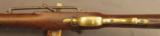 British Carbine 1844 Yeomanry - Unit Marked - 17 of 19