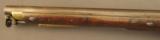 British Carbine 1844 Yeomanry - Unit Marked - 11 of 19