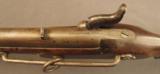 British Carbine 1844 Yeomanry - Unit Marked - 13 of 19