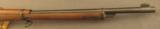 Siamese Type 45 Rifle by Tokyo Arsenal - 5 of 16