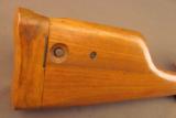 Mauser Standard Pre-War Commercial Broomhandle Pistol - 2 of 12