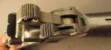 Mauser Standard Pre-War Commercial Broomhandle Pistol - 12 of 12