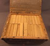 1000 Round Case of U.S. Government 45-70 Cartridges Sent to Bannerman - 1 of 10