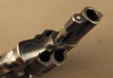 S&W Model 36 Chiefs Special Revolver (Flat-Latch) - 13 of 15