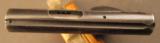 Colt Model 1908 Vest Pocket Pistol - 8 of 10