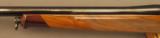 SIG-Sauer Model 202 Lux Hunting Rifle - 13 of 25