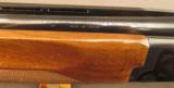 Browning Citori Hunting Grade I O/U Shotgun - 12 of 25