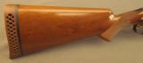 Browning Citori Hunting Grade I O/U Shotgun - 3 of 25