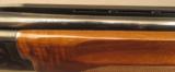 Browning Citori Hunting Grade I O/U Shotgun - 6 of 25