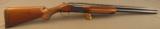 Browning Citori Hunting Grade I O/U Shotgun - 2 of 25