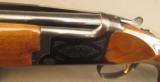 Browning Citori Hunting Grade I O/U Shotgun - 18 of 25