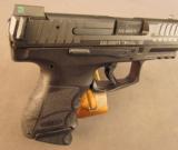 Heckler & Koch Model VP9-SK Pistol - 2 of 12