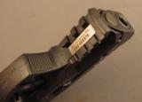 Heckler & Koch Model VP9-SK Pistol - 9 of 12