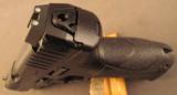 Heckler & Koch Model VP9-SK Pistol - 6 of 12