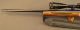 Ruger No. 1-B Standard Single Shot Rifle 7mm - 10 of 12