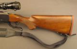 Ruger No. 1-B Standard Single Shot Rifle 7mm - 7 of 12